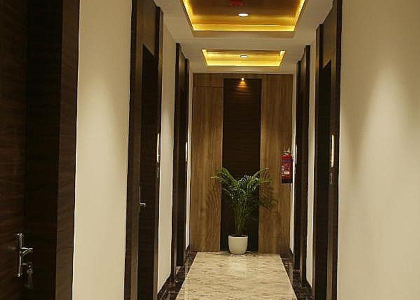 Andhra Pradesh Vijaywada Public Areas