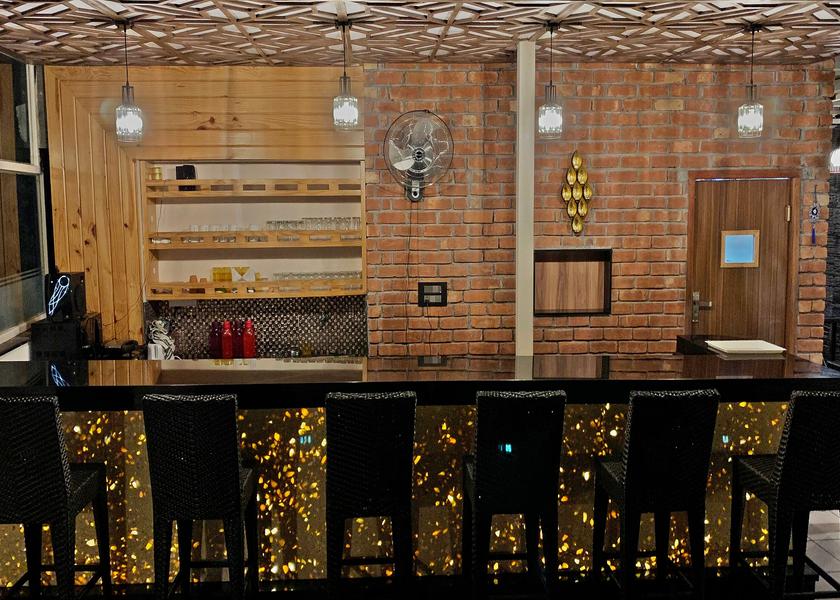 Uttarakhand Dehradun Bar