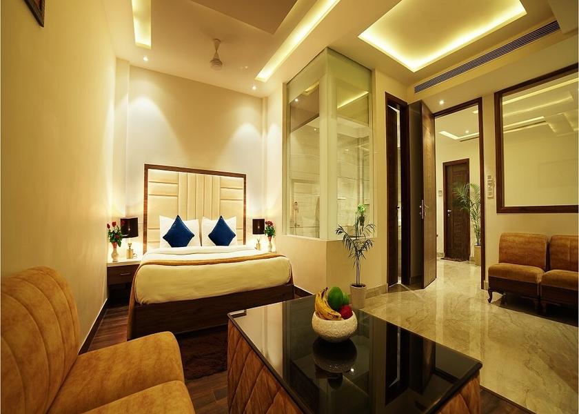 Punjab Amritsar Recreation