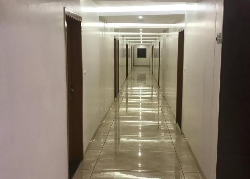 Gujarat Bharuch Public Areas