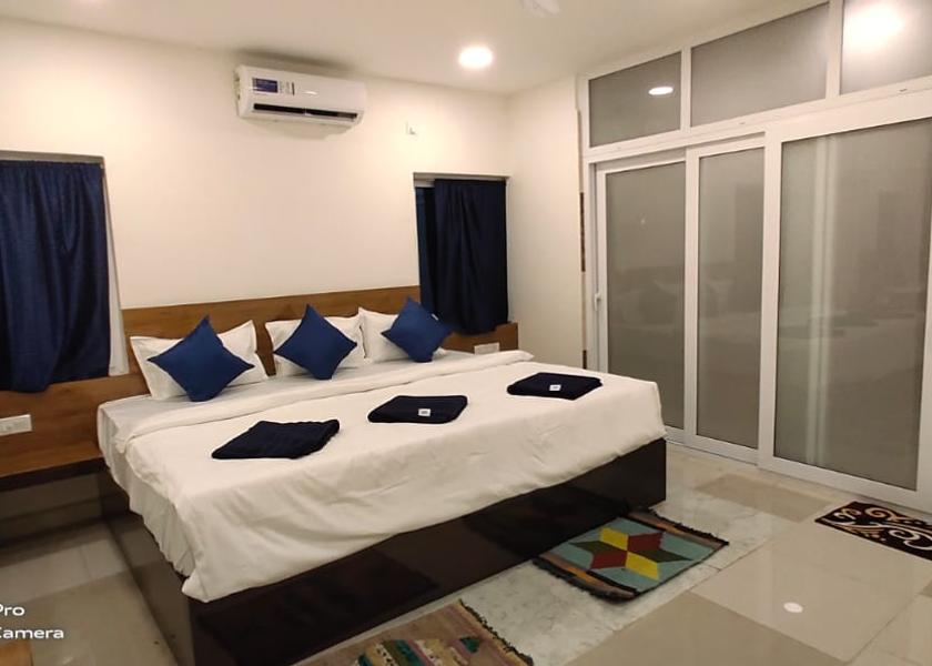 Andaman and Nicobar Port Blair 1025