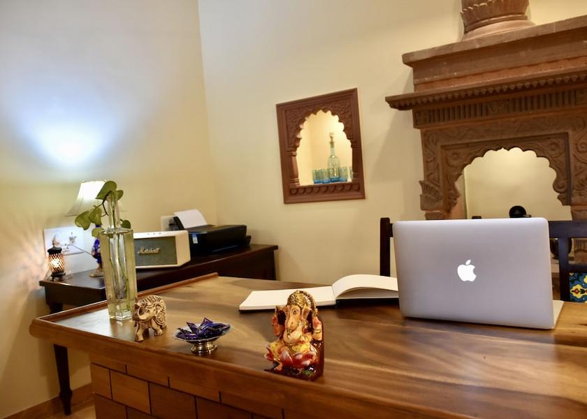 Rajasthan Jodhpur 1025