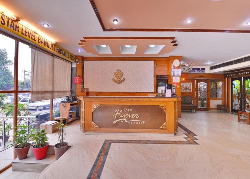 Punjab Patiala Public Areas