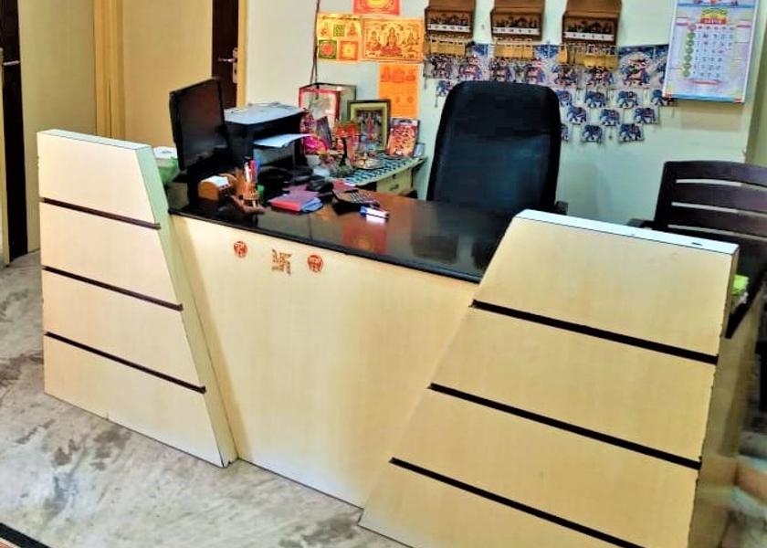 Uttar Pradesh Jhansi Public Areas