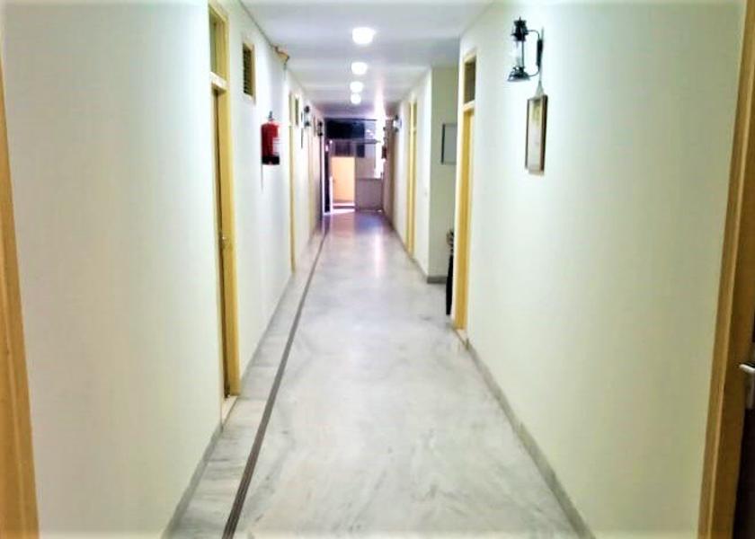 Uttar Pradesh Jhansi Public Areas