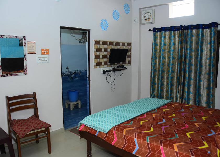 Rajasthan Bikaner 1025