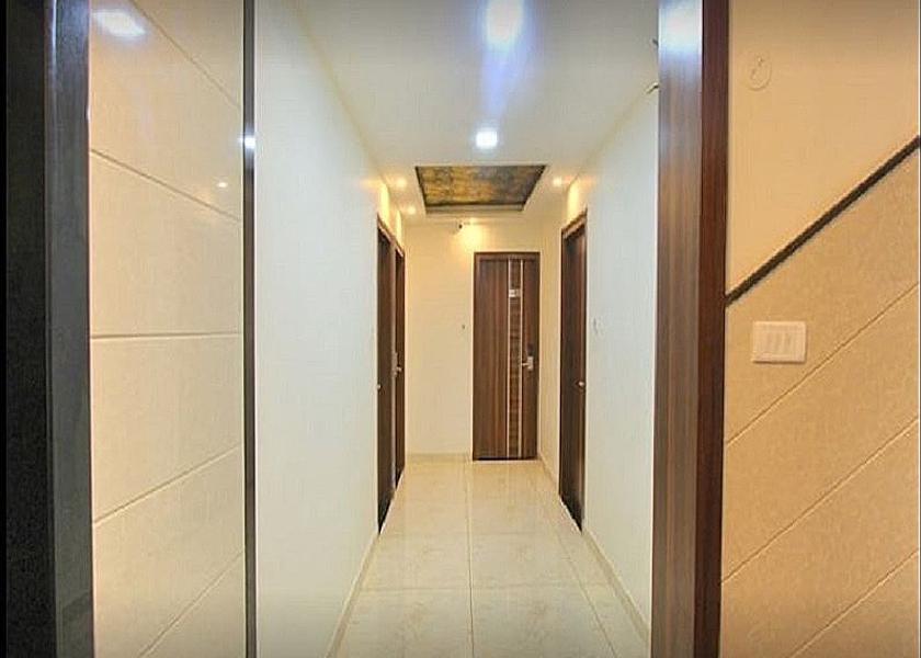 Karnataka Bangalore Public Areas