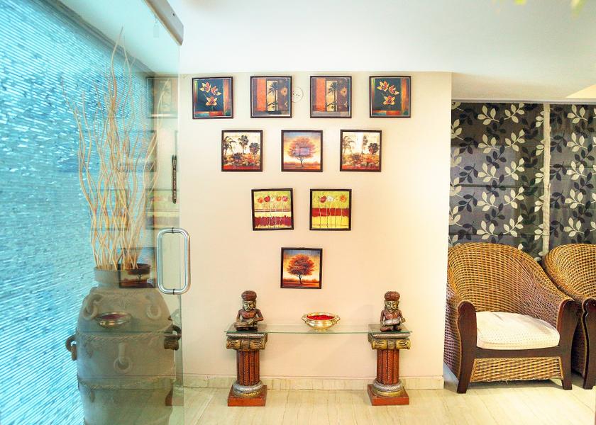 Karnataka Bangalore Public Areas