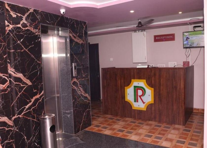 Karnataka Belagavi Public Areas