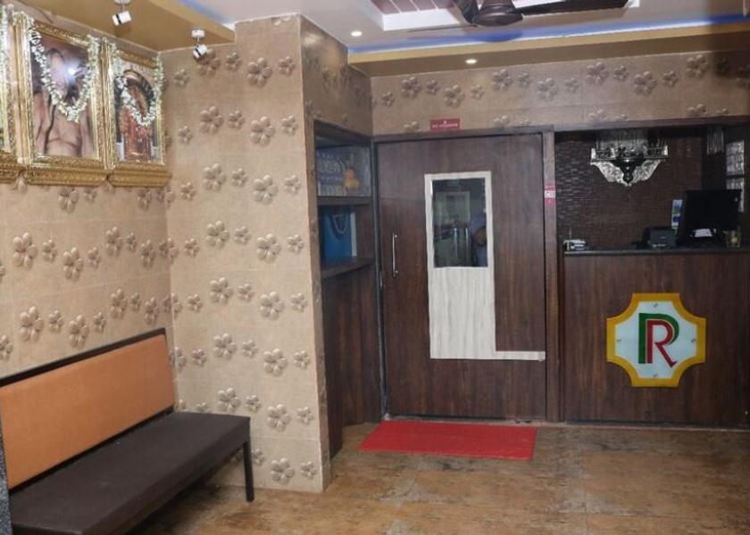 Karnataka Belagavi Public Areas