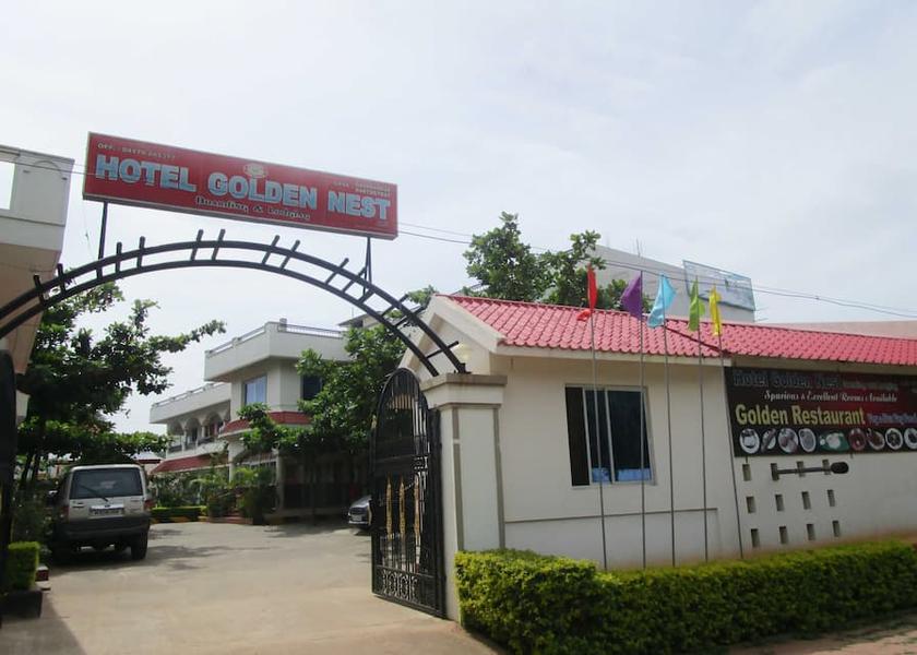 Tamil Nadu Yelagiri Overview