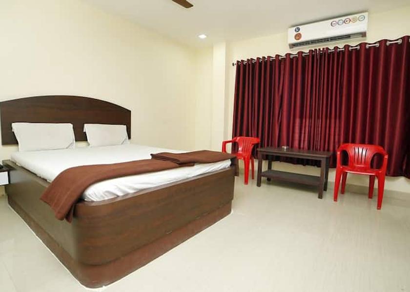 Andhra Pradesh Guntur 1025