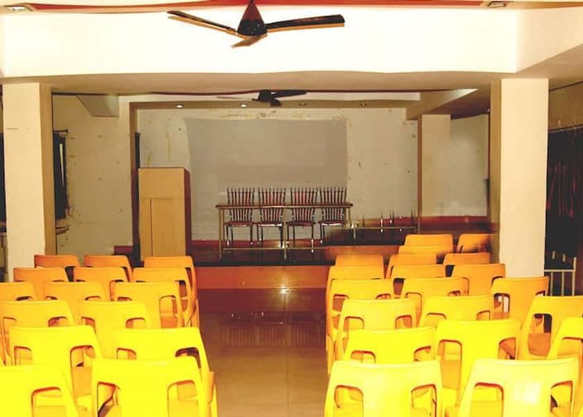 Maharashtra Latur image