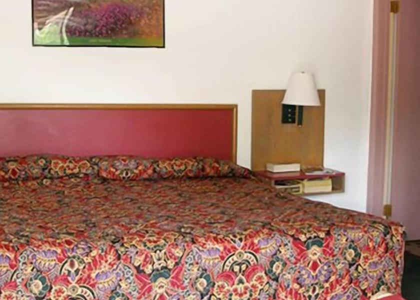 Pennsylvania Center Valley Room