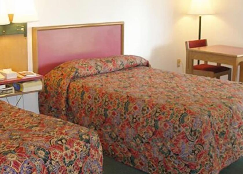 Pennsylvania Center Valley Room