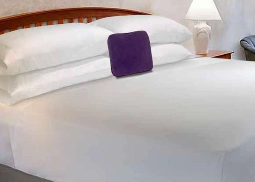 Pennsylvania Center Valley Room