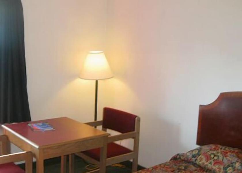 Pennsylvania Center Valley Room