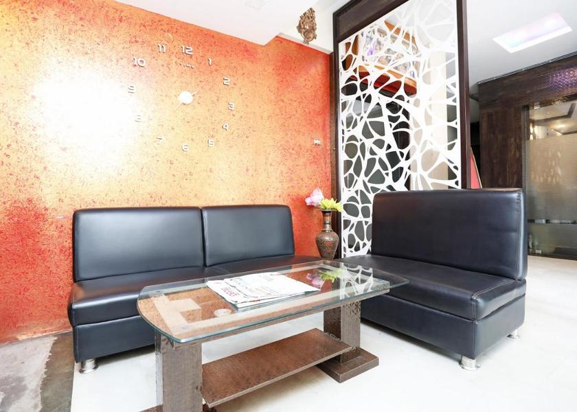 Odisha Rourkela Public Areas