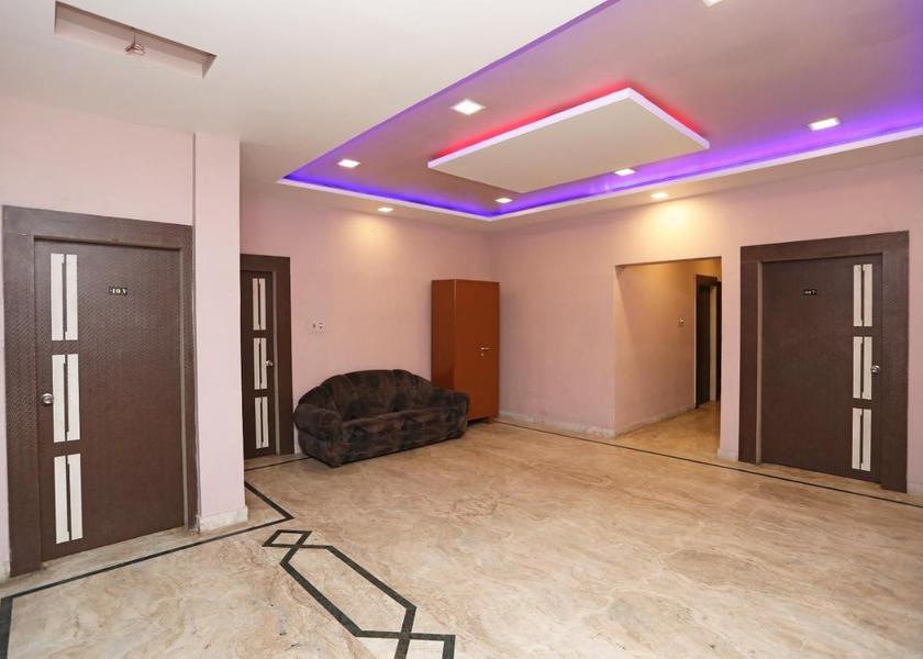 Odisha Rourkela Public Areas
