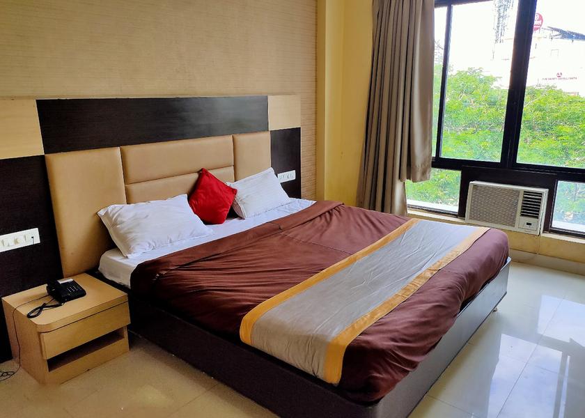 Odisha Bhubaneswar 1025