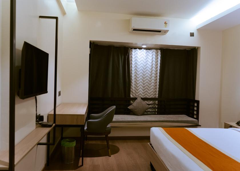 Karnataka Bangalore Premium Room