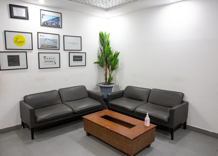 Karnataka Bangalore Public Areas