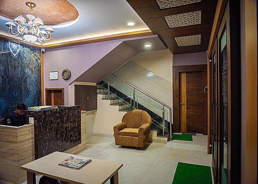 West Bengal Kolkata Public Areas