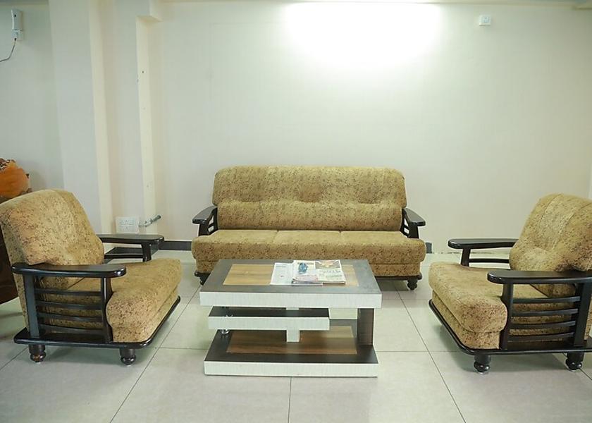 Andhra Pradesh Guntur Public Areas