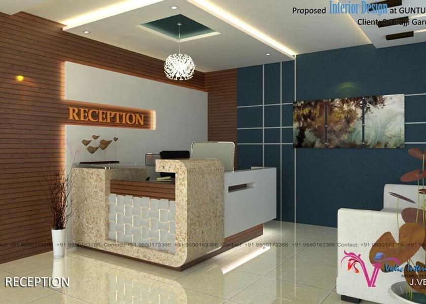 Andhra Pradesh Guntur Public Areas