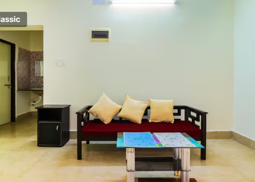 Odisha Bhubaneswar 1025