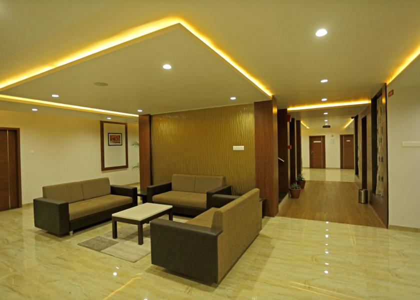 Gujarat Morbi Public Areas