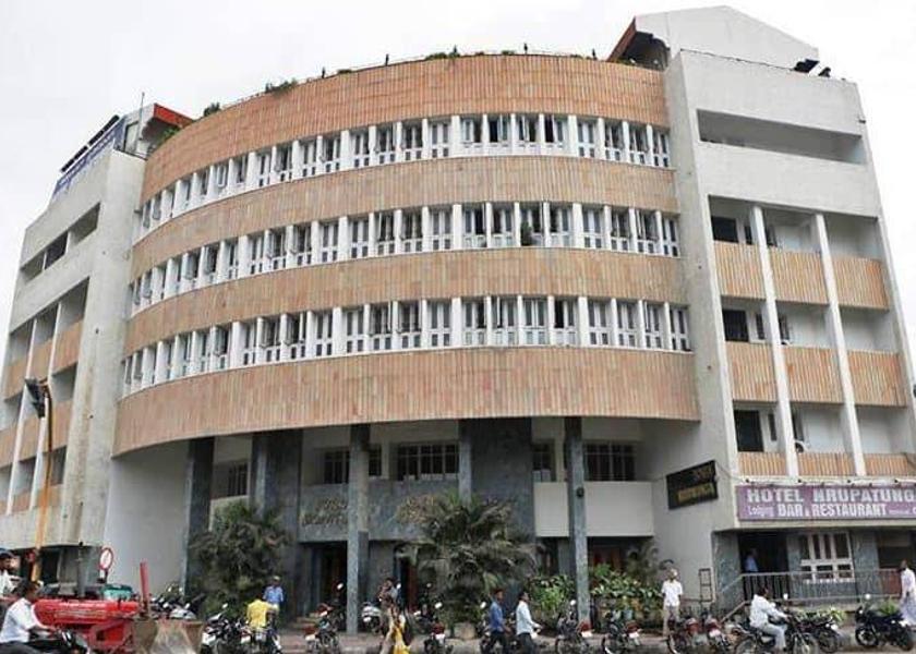 Karnataka Raichur 