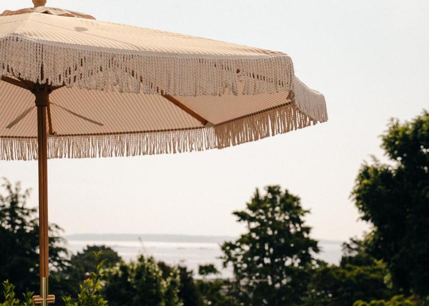 Channel Islands St. Peter Port 