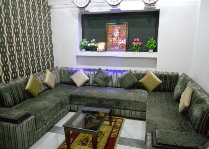 Haryana Rohtak Public Areas