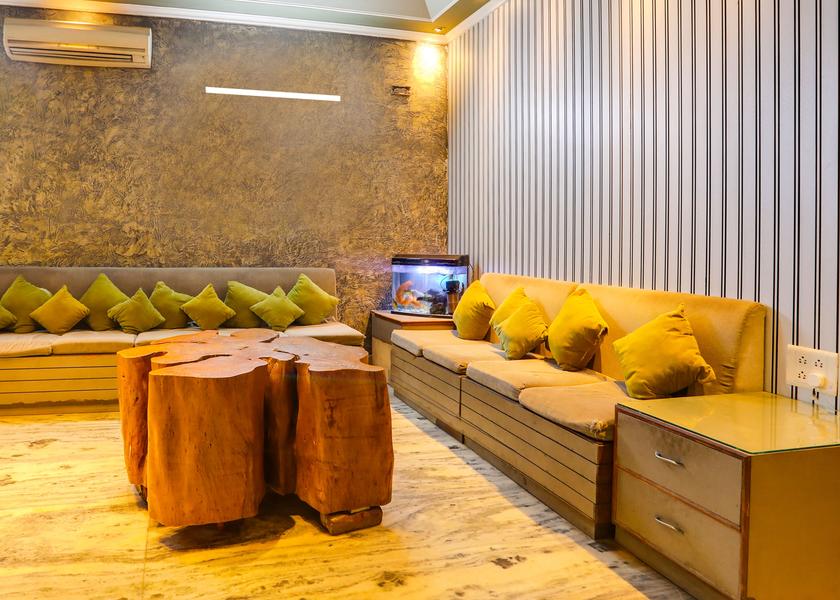 Uttar Pradesh Agra Public Areas
