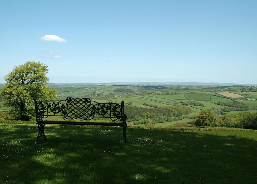 England Umberleigh Primary image