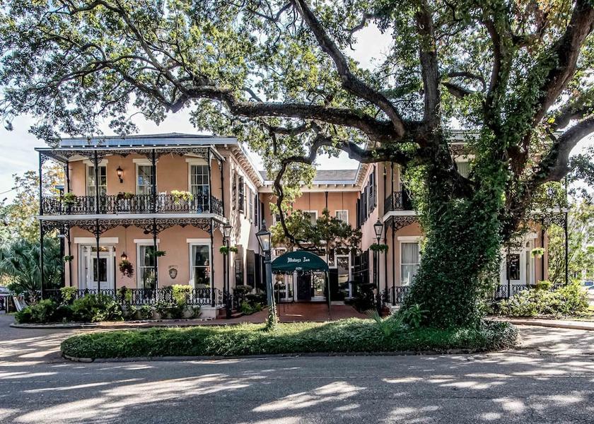 Alabama Mobile Primary image