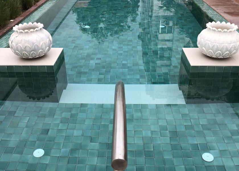 Rajasthan Jodhpur Pool
