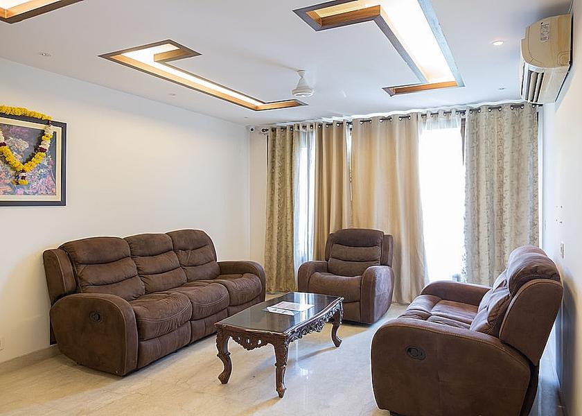 Delhi Delhi 1025