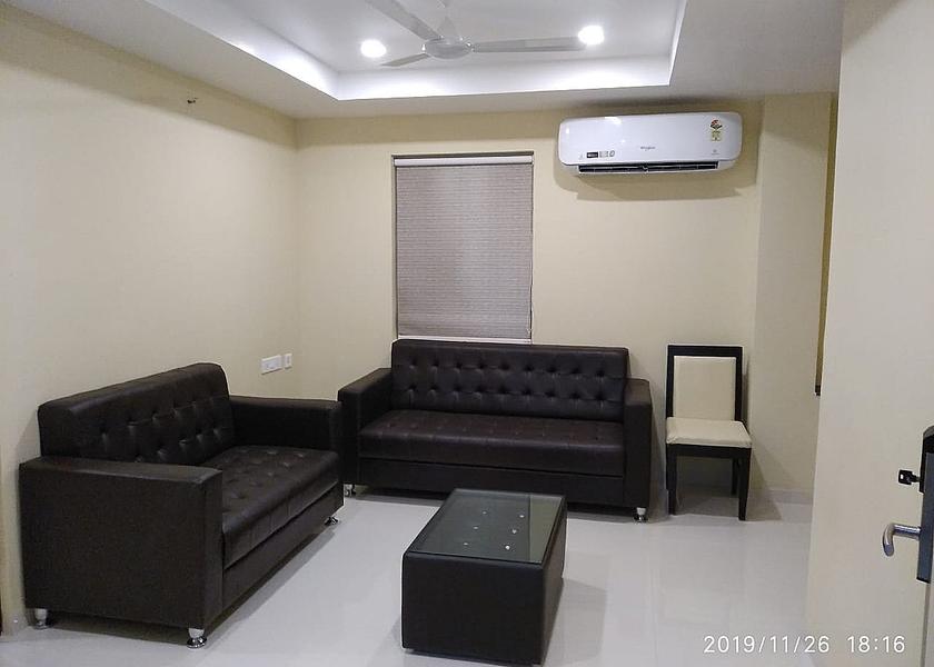 Andhra Pradesh Vijayawada Public Areas