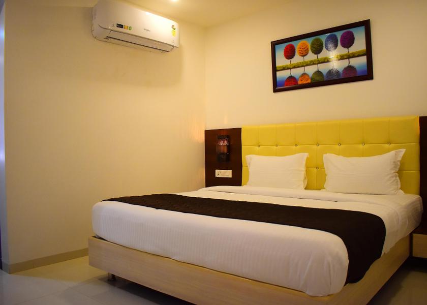 Andhra Pradesh Vijayawada 1025