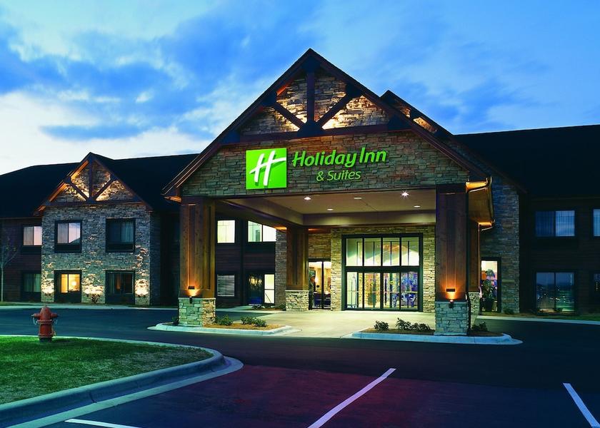 Minnesota Lake Elmo Exterior Detail