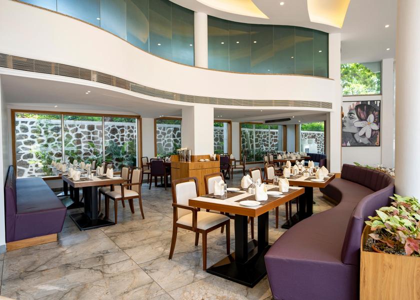 Maharashtra Karjat Food & Dining