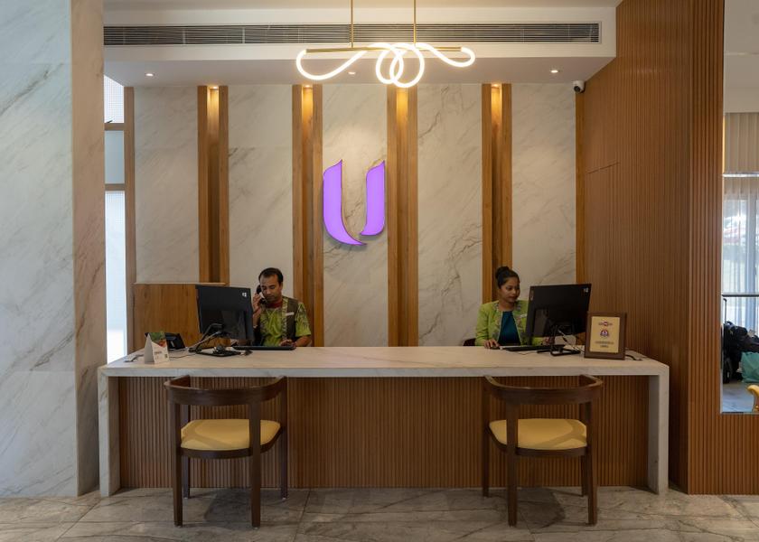 Maharashtra Karjat Public Areas