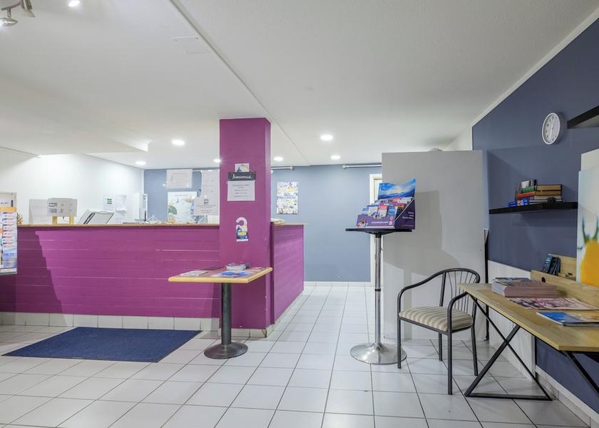 Provence - Alpes - Cote d'Azur Cannes Reception