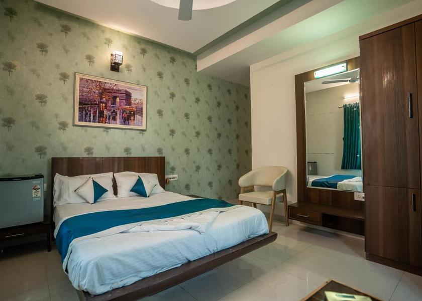 Maharashtra Ahmednagar 