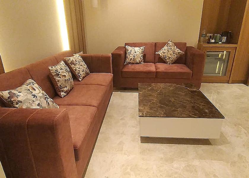 Uttar Pradesh Varanasi Public Areas