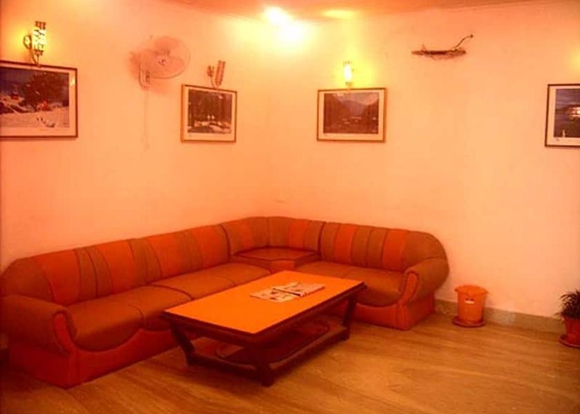 Uttarakhand Roorkee Public Areas