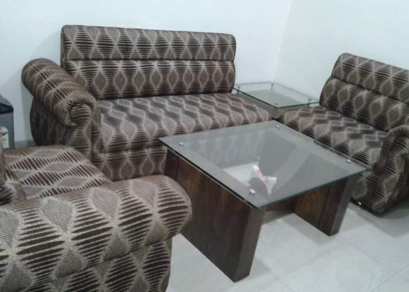 Maharashtra Akola Public Areas