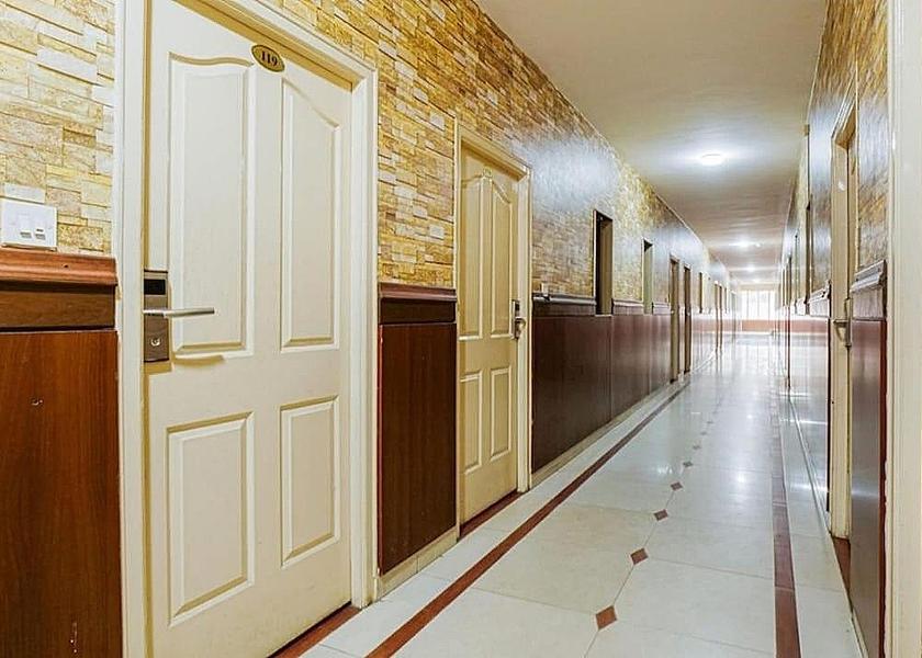 Karnataka Mysore Public Areas